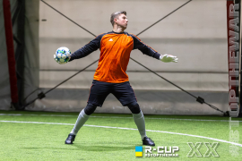 <a href="https://st.getinfootball.com/albums/1099463/695e794065557_1920.jpg" target="_blank">Завантажити оригінал</a>