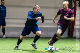 <a href="https://st.getinfootball.com/albums/1099463/695e794135bb8_1920.jpg" target="_blank">Завантажити оригінал</a>