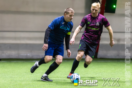 <a href="https://st.getinfootball.com/albums/1099463/695e794201103_1920.jpg" target="_blank">Завантажити оригінал</a>