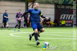 <a href="https://st.getinfootball.com/albums/1099463/695e7942cc330_1920.jpg" target="_blank">Завантажити оригінал</a>