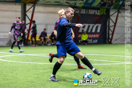 <a href="https://st.getinfootball.com/albums/1099463/695e7943a3ab5_1920.jpg" target="_blank">Завантажити оригінал</a>