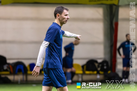 <a href="https://st.getinfootball.com/albums/1099463/695e7944798c1_1920.jpg" target="_blank">Завантажити оригінал</a>
