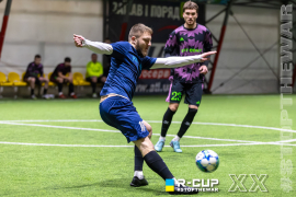 <a href="https://st.getinfootball.com/albums/1099463/695e79454a912_1920.jpg" target="_blank">Завантажити оригінал</a>