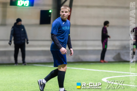 <a href="https://st.getinfootball.com/albums/1099463/695e79460b453_1920.jpg" target="_blank">Завантажити оригінал</a>