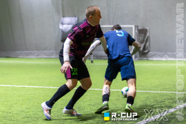 <a href="https://st.getinfootball.com/albums/1099463/695e7946c7b34_1920.jpg" target="_blank">Завантажити оригінал</a>