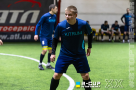 <a href="https://st.getinfootball.com/albums/1099463/695e79479c21f_1920.jpg" target="_blank">Завантажити оригінал</a>