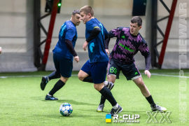<a href="https://st.getinfootball.com/albums/1099463/695e79488ae64_1920.jpg" target="_blank">Завантажити оригінал</a>