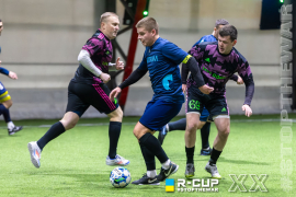 <a href="https://st.getinfootball.com/albums/1099463/695e794965a61_1920.jpg" target="_blank">Завантажити оригінал</a>