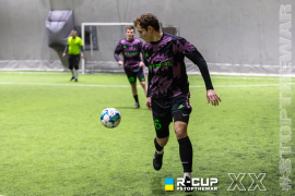 <a href="https://st.getinfootball.com/albums/1099463/695e794a3188c_1920.jpg" target="_blank">Завантажити оригінал</a>