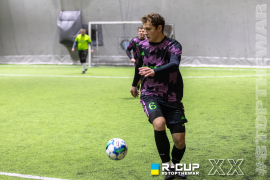<a href="https://st.getinfootball.com/albums/1099463/695e794b06814_1920.jpg" target="_blank">Завантажити оригінал</a>
