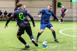 <a href="https://st.getinfootball.com/albums/1099463/695e794bdc5ca_1920.jpg" target="_blank">Завантажити оригінал</a>