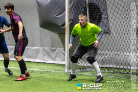 <a href="https://st.getinfootball.com/albums/1099463/695e794cadb7f_1920.jpg" target="_blank">Завантажити оригінал</a>