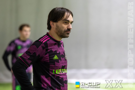 <a href="https://st.getinfootball.com/albums/1099463/695e794d8504a_1920.jpg" target="_blank">Завантажити оригінал</a>