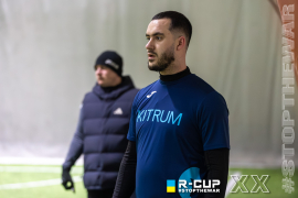 <a href="https://st.getinfootball.com/albums/1099463/695e794e64f02_1920.jpg" target="_blank">Завантажити оригінал</a>