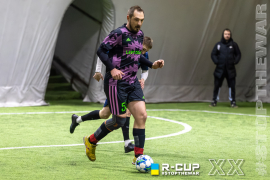 <a href="https://st.getinfootball.com/albums/1099463/695e794f3269f_1920.jpg" target="_blank">Завантажити оригінал</a>