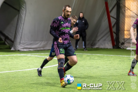 <a href="https://st.getinfootball.com/albums/1099463/695e794fef1a8_1920.jpg" target="_blank">Завантажити оригінал</a>