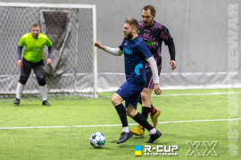 <a href="https://st.getinfootball.com/albums/1099463/695e7950c8f04_1920.jpg" target="_blank">Завантажити оригінал</a>