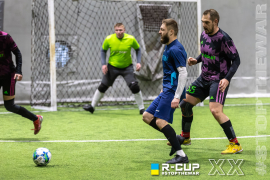 <a href="https://st.getinfootball.com/albums/1099463/695e7951980a8_1920.jpg" target="_blank">Завантажити оригінал</a>