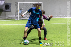 <a href="https://st.getinfootball.com/albums/1099463/695e7952726cc_1920.jpg" target="_blank">Завантажити оригінал</a>