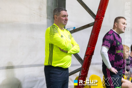 <a href="https://st.getinfootball.com/albums/1099463/695e79534a538_1920.jpg" target="_blank">Завантажити оригінал</a>