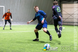 <a href="https://st.getinfootball.com/albums/1099463/695e795408103_1920.jpg" target="_blank">Завантажити оригінал</a>