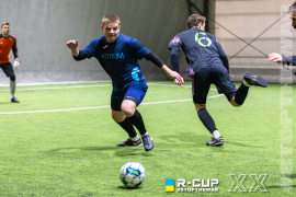 <a href="https://st.getinfootball.com/albums/1099463/695e7954d3686_1920.jpg" target="_blank">Завантажити оригінал</a>