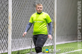 <a href="https://st.getinfootball.com/albums/1099463/695e79559452a_1920.jpg" target="_blank">Завантажити оригінал</a>