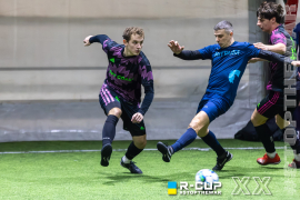 <a href="https://st.getinfootball.com/albums/1099463/695e79565f876_1920.jpg" target="_blank">Завантажити оригінал</a>