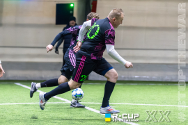 <a href="https://st.getinfootball.com/albums/1099463/695e795729f1a_1920.jpg" target="_blank">Завантажити оригінал</a>