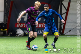 <a href="https://st.getinfootball.com/albums/1099463/695e7957f0bbb_1920.jpg" target="_blank">Завантажити оригінал</a>