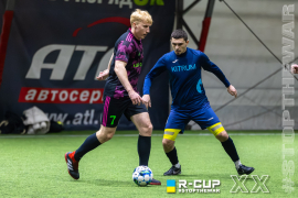 <a href="https://st.getinfootball.com/albums/1099463/695e7958c2ead_1920.jpg" target="_blank">Завантажити оригінал</a>