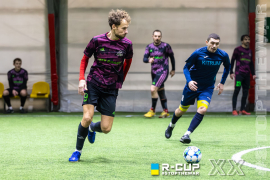 <a href="https://st.getinfootball.com/albums/1099463/695e79599b806_1920.jpg" target="_blank">Завантажити оригінал</a>
