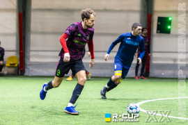 <a href="https://st.getinfootball.com/albums/1099463/695e795a646a3_1920.jpg" target="_blank">Завантажити оригінал</a>