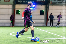 <a href="https://st.getinfootball.com/albums/1099463/695e795b2f188_1920.jpg" target="_blank">Завантажити оригінал</a>