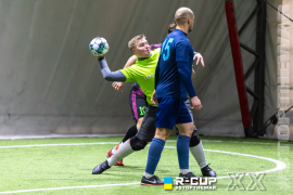 <a href="https://st.getinfootball.com/albums/1099463/695e795bf0938_1920.jpg" target="_blank">Завантажити оригінал</a>