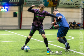 <a href="https://st.getinfootball.com/albums/1099463/695e795cba59d_1920.jpg" target="_blank">Завантажити оригінал</a>