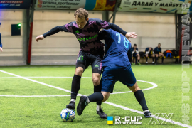 <a href="https://st.getinfootball.com/albums/1099463/695e795d885fd_1920.jpg" target="_blank">Завантажити оригінал</a>