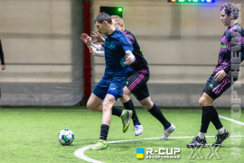 <a href="https://st.getinfootball.com/albums/1099463/695e795e4f4a1_1920.jpg" target="_blank">Завантажити оригінал</a>
