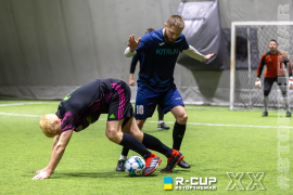 <a href="https://st.getinfootball.com/albums/1099463/695e795f0f75d_1920.jpg" target="_blank">Завантажити оригінал</a>