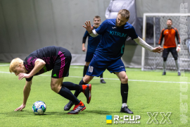 <a href="https://st.getinfootball.com/albums/1099463/695e795fded43_1920.jpg" target="_blank">Завантажити оригінал</a>