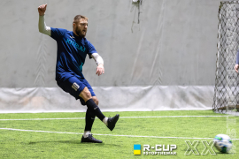 <a href="https://st.getinfootball.com/albums/1099463/695e7960bdb29_1920.jpg" target="_blank">Завантажити оригінал</a>