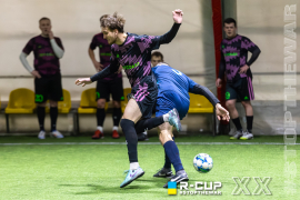 <a href="https://st.getinfootball.com/albums/1099463/695e796197931_1920.jpg" target="_blank">Завантажити оригінал</a>