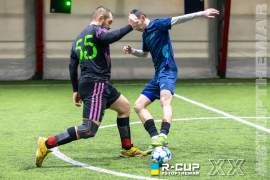 <a href="https://st.getinfootball.com/albums/1099463/695e79626e50e_1920.jpg" target="_blank">Завантажити оригінал</a>