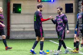 <a href="https://st.getinfootball.com/albums/1099463/695e79634a15a_1920.jpg" target="_blank">Завантажити оригінал</a>