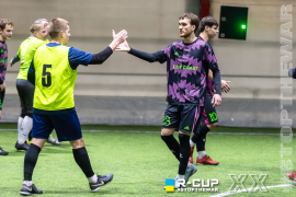 <a href="https://st.getinfootball.com/albums/1099463/695e796429bf3_1920.jpg" target="_blank">Завантажити оригінал</a>