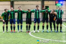 <a href="https://st.getinfootball.com/albums/1099464/695e7b01d99ec_1920.jpg" target="_blank">Завантажити оригінал</a>