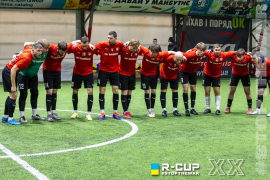 <a href="https://st.getinfootball.com/albums/1099464/695e7b02b433b_1920.jpg" target="_blank">Завантажити оригінал</a>