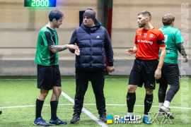 <a href="https://st.getinfootball.com/albums/1099464/695e7b054d2fc_1920.jpg" target="_blank">Завантажити оригінал</a>