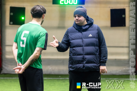 <a href="https://st.getinfootball.com/albums/1099464/695e7b07f3356_1920.jpg" target="_blank">Завантажити оригінал</a>