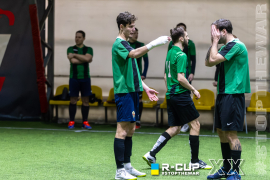 <a href="https://st.getinfootball.com/albums/1099464/695e7b0a120d8_1920.jpg" target="_blank">Завантажити оригінал</a>